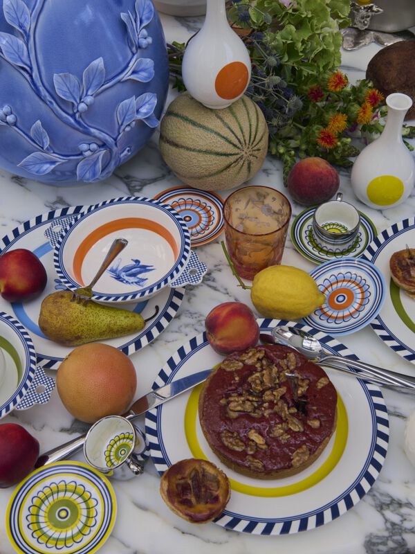 Pols Potten Small Bird vaas