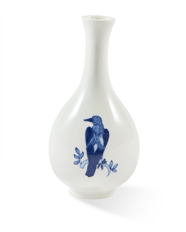 Pols Potten Small Bird vaas