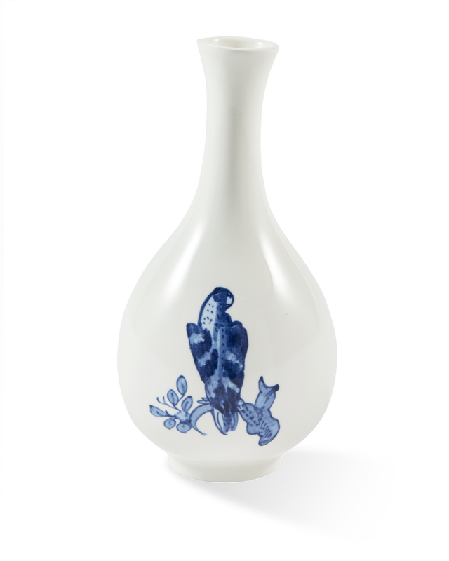 Pols Potten Small Bird vaas