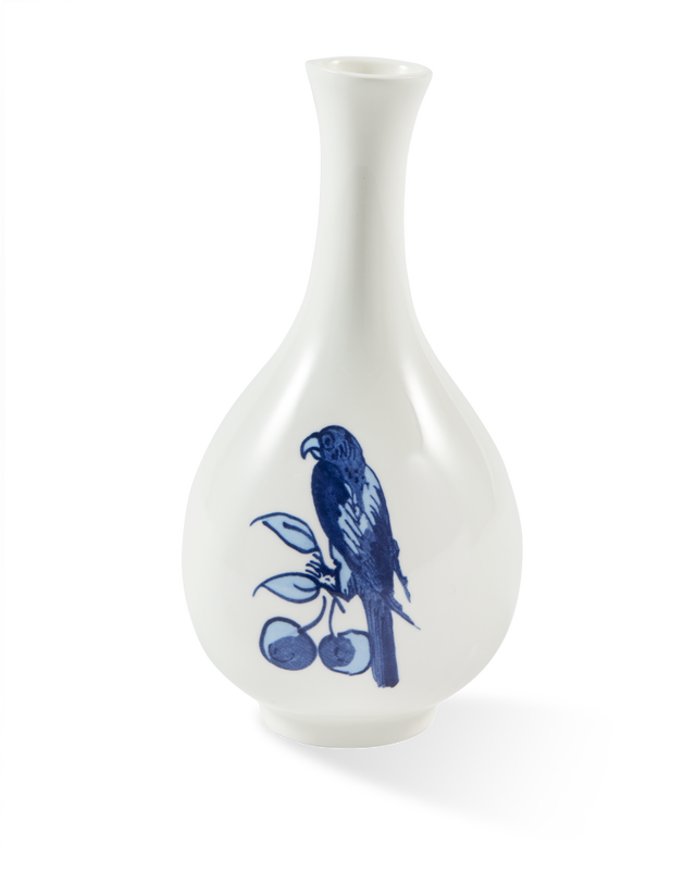 Pols Potten Small Bird vaas