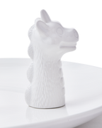 Pols Potten Dragon bord