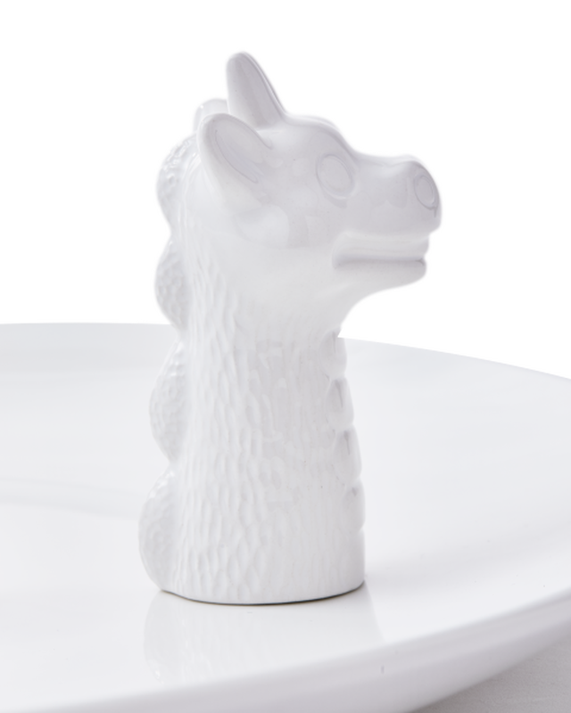 Pols Potten Dragon bord