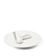 Pols Potten Snake bord