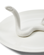 Pols Potten Snake bord