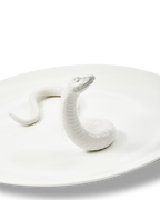 Pols Potten Snake bord