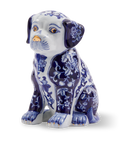 Pols Potten Puppy spaarpot