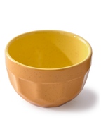Pols Potten x La Marzocco cappuccino cups