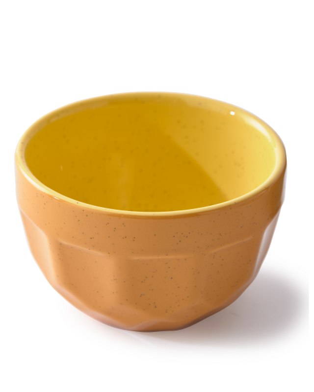Pols Potten x La Marzocco cappuccino cups