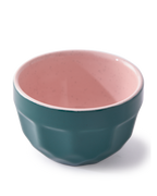 Pols Potten x La Marzocco cappuccino cups