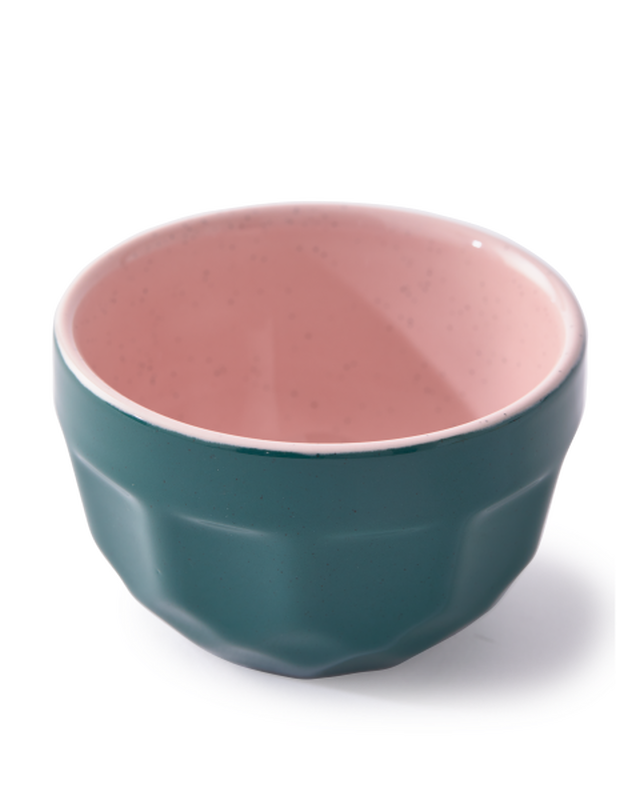 Pols Potten x La Marzocco cappuccino cups