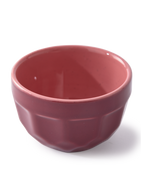 Pols Potten x La Marzocco cappuccino cups