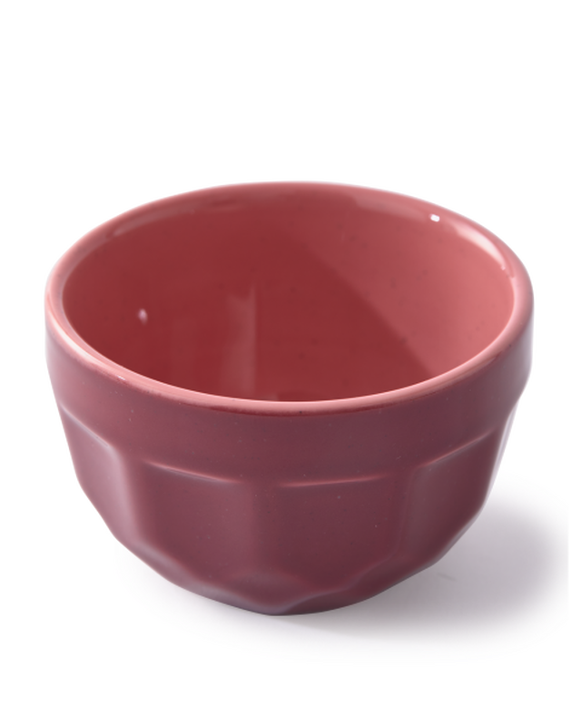 Pols Potten x La Marzocco cappuccino cups
