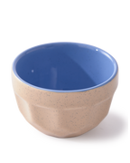 Pols Potten x La Marzocco cappuccino cups