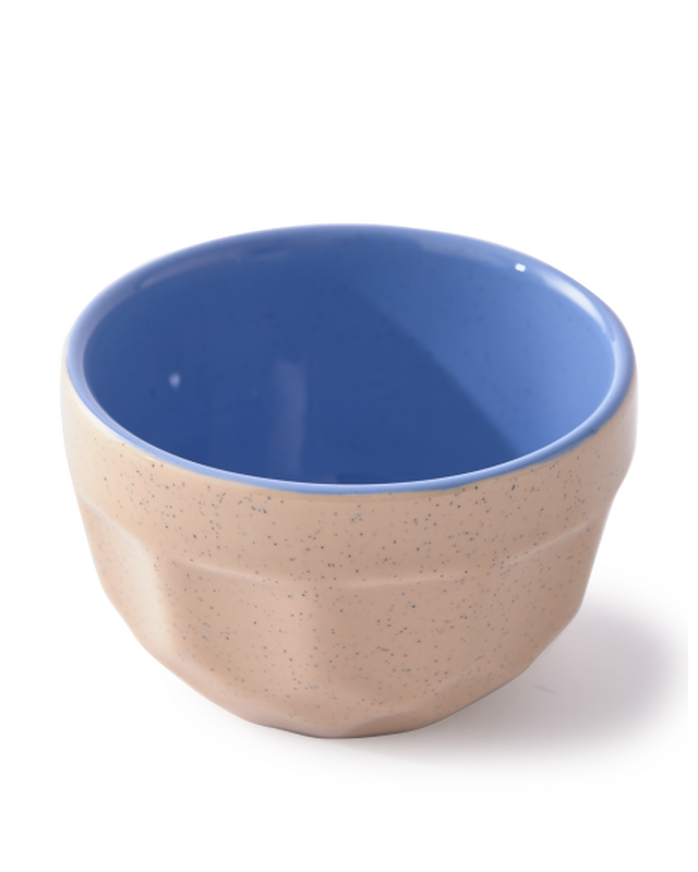 Pols Potten x La Marzocco cappuccino cups
