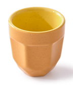 Pols Potten x La Marzocco espresso cups