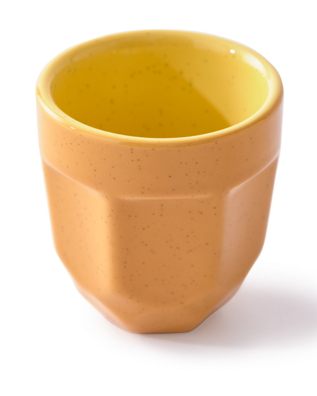 Pols Potten x La Marzocco espresso cups