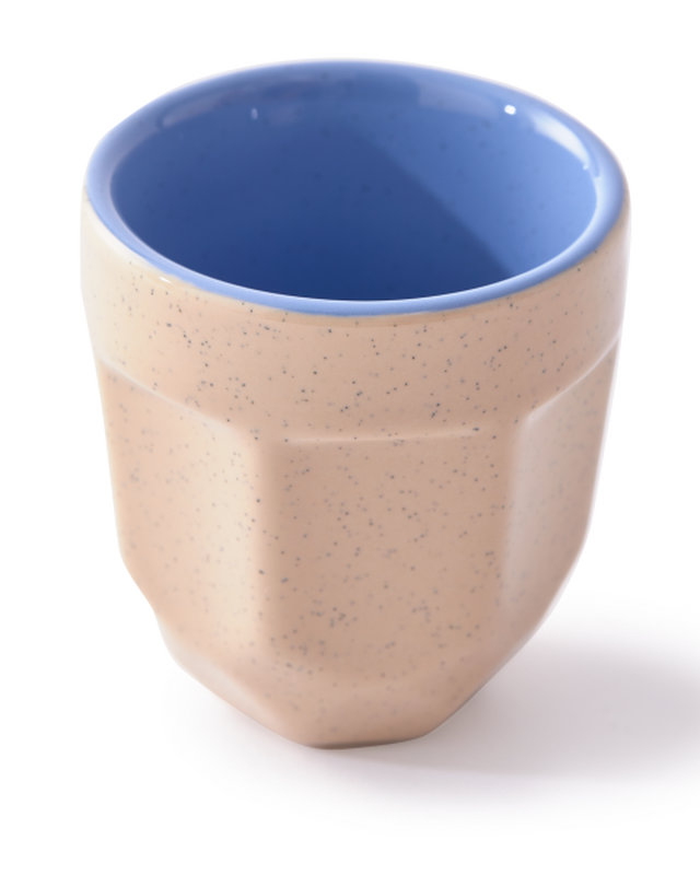 Pols Potten x La Marzocco espresso cups