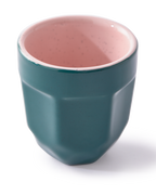Pols Potten x La Marzocco espresso cups