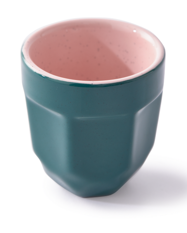 Pols Potten x La Marzocco espresso cups