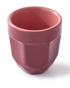 Pols Potten x La Marzocco espresso cups