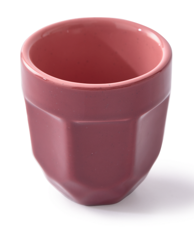 Pols Potten x La Marzocco espresso cups