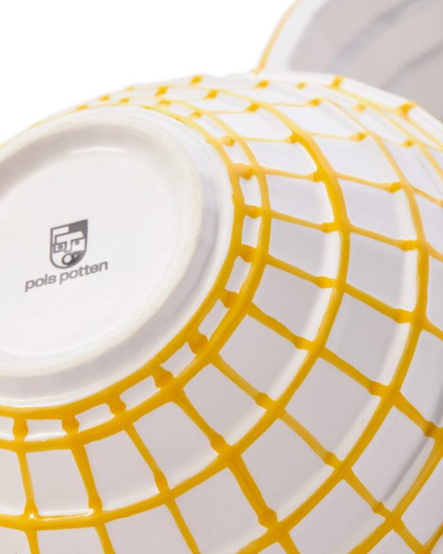 Pols Potten Digi kommen