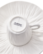Pols Potten Packed koffiekopjes