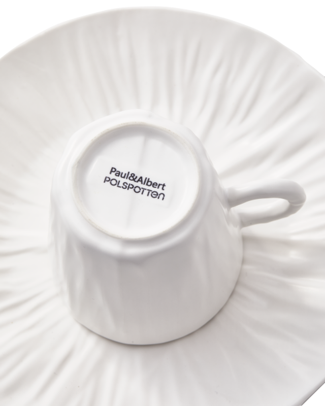 Pols Potten Packed koffiekopjes