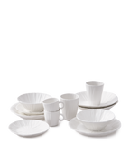 Pols Potten Packed koffiekopjes