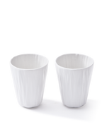 Pols Potten Packed latte koppen