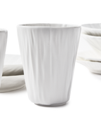 Pols Potten Packed latte koppen