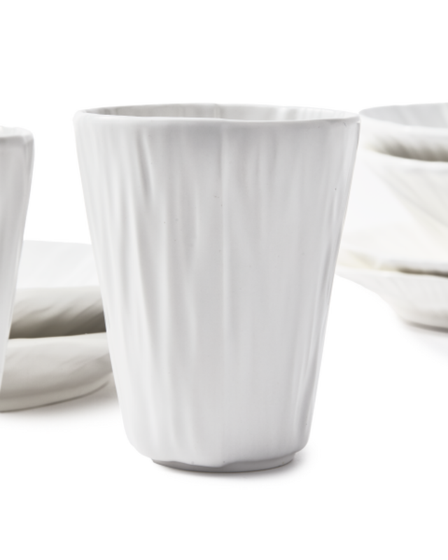 Pols Potten Packed latte koppen