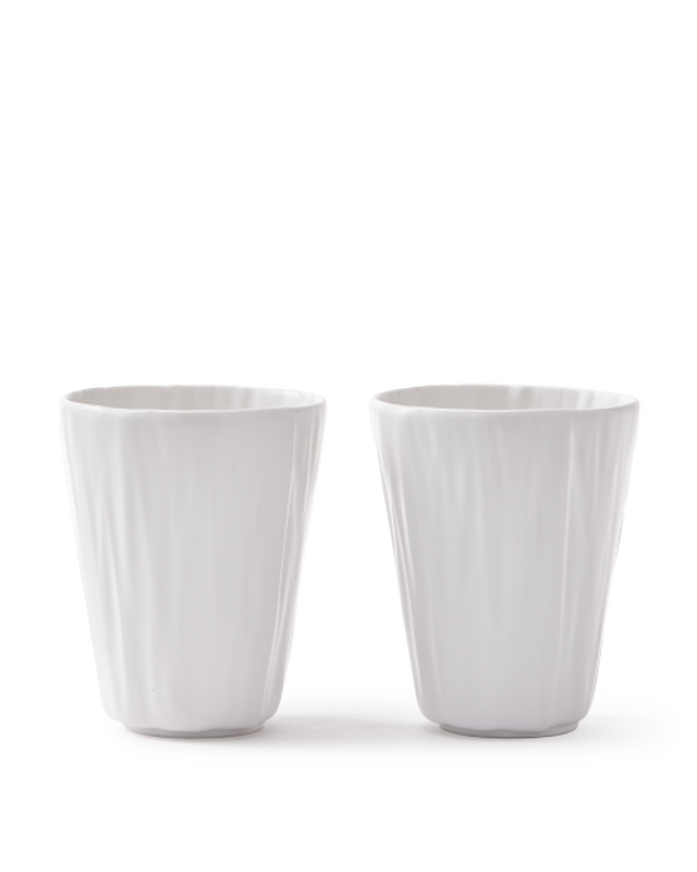 Pols Potten Packed latte koppen
