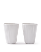 Pols Potten Packed latte koppen