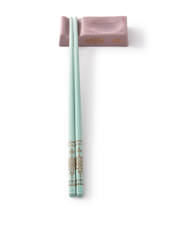 Pols Potten Grandpa Asian set