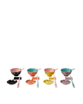 Pols Potten Grandpa Asian set