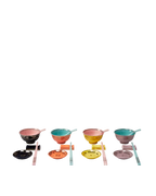 Pols Potten Grandpa Asian set