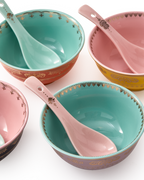 Pols Potten Grandpa Asian set