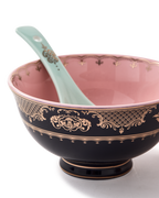 Pols Potten Grandpa Asian set