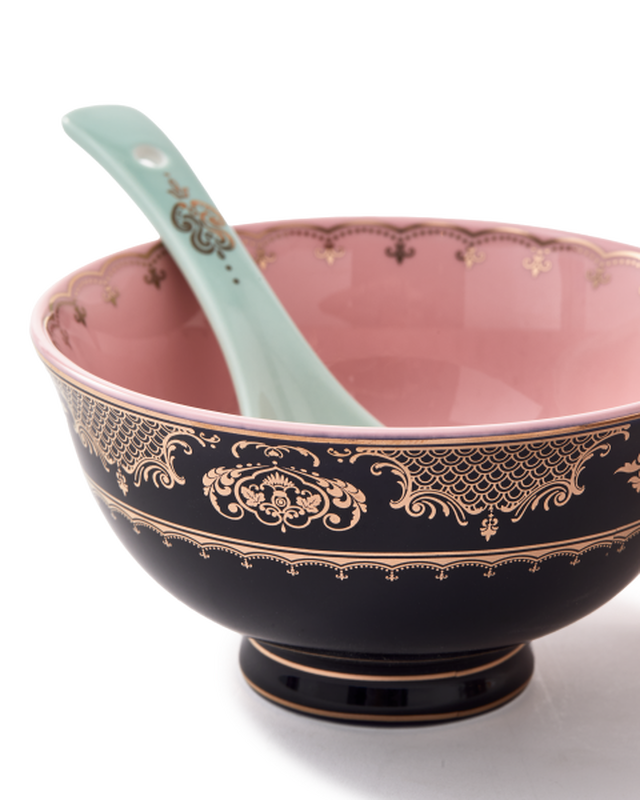 Pols Potten Grandpa Asian set