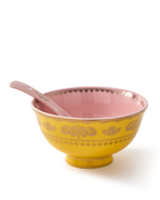 Pols Potten Grandpa Asian set