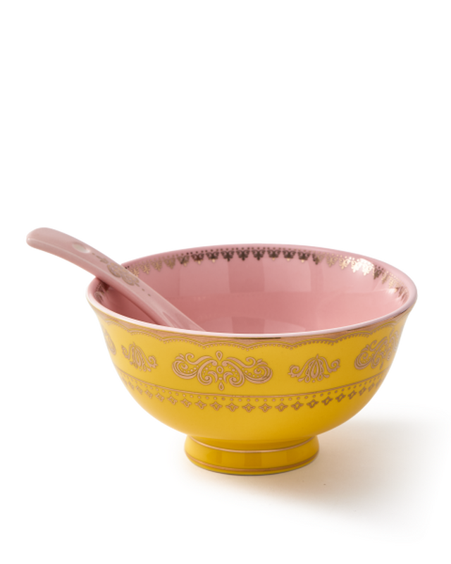 Pols Potten Grandpa Asian set