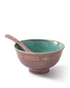 Pols Potten Grandpa Asian set