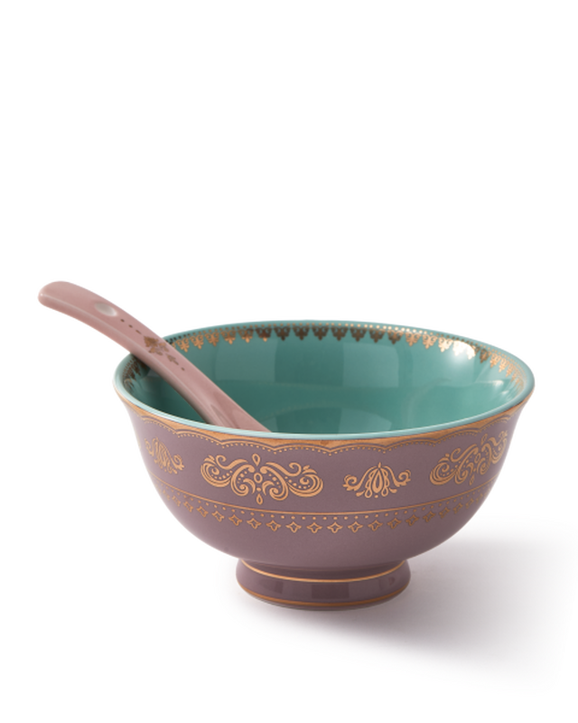 Pols Potten Grandpa Asian set