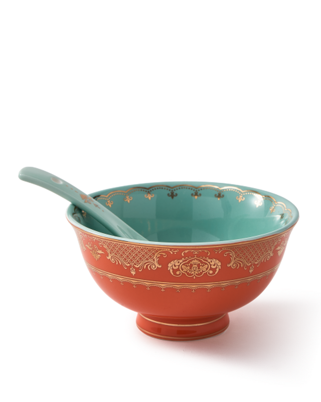 Pols Potten Grandpa Asian set