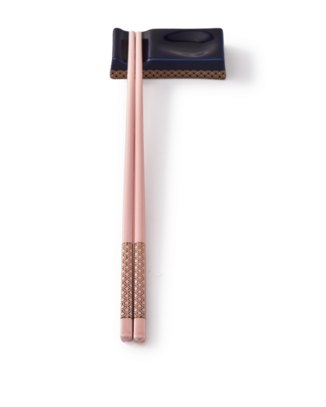 Pols Potten Grandpa Asian set