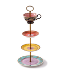 Pols Potten Grandpa high tea set