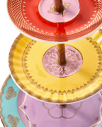Pols Potten Grandpa high tea set