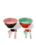Pols Potten Grandpa ramen set