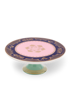 Pols Potten Grandpa cake standaard S